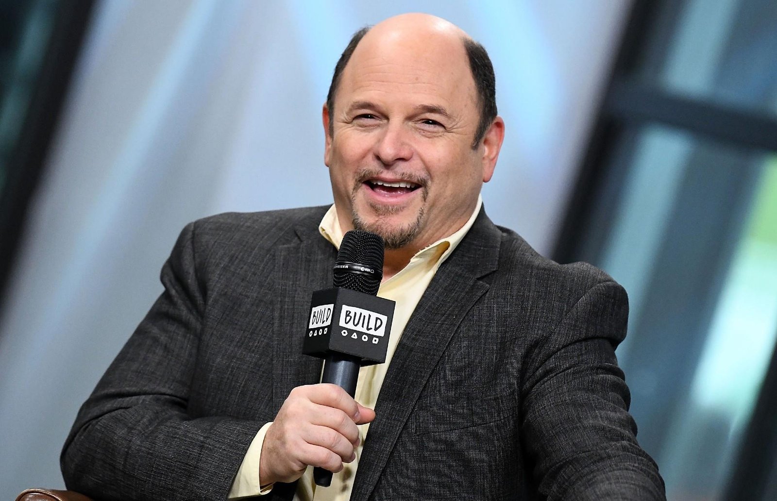 jason alexander net worth