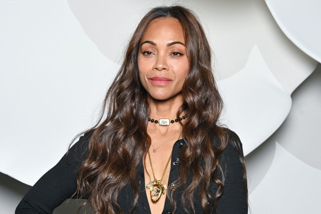 zoe saldana net worth