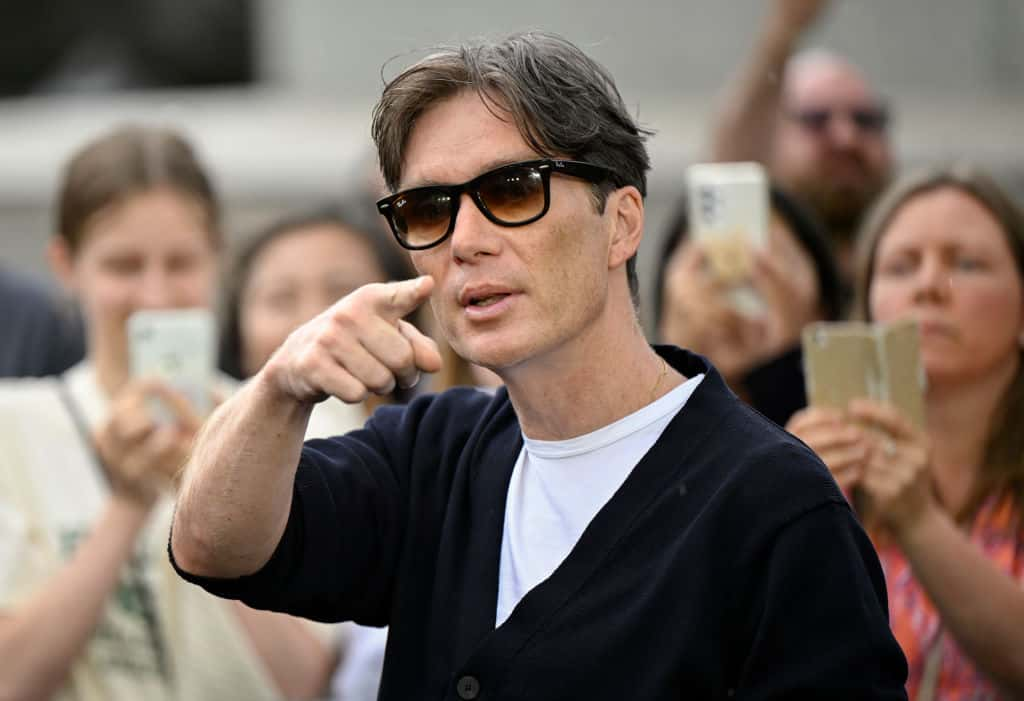 cillian murphy net worth
