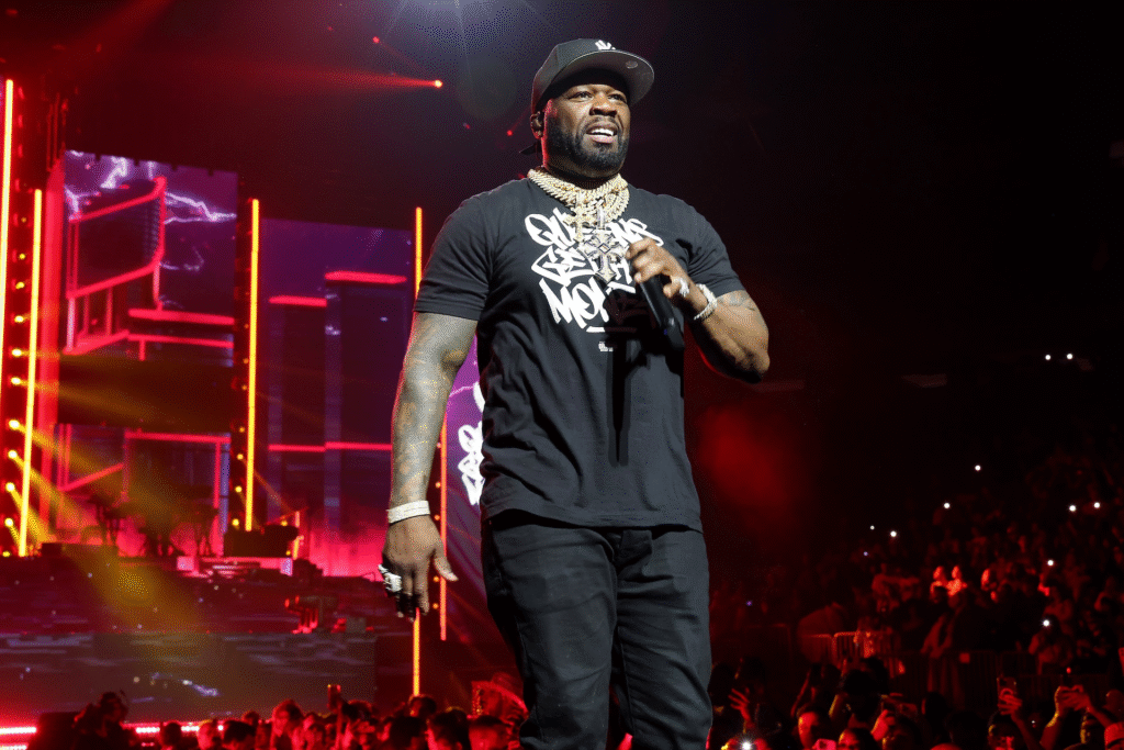 50 cent net worth 2024
