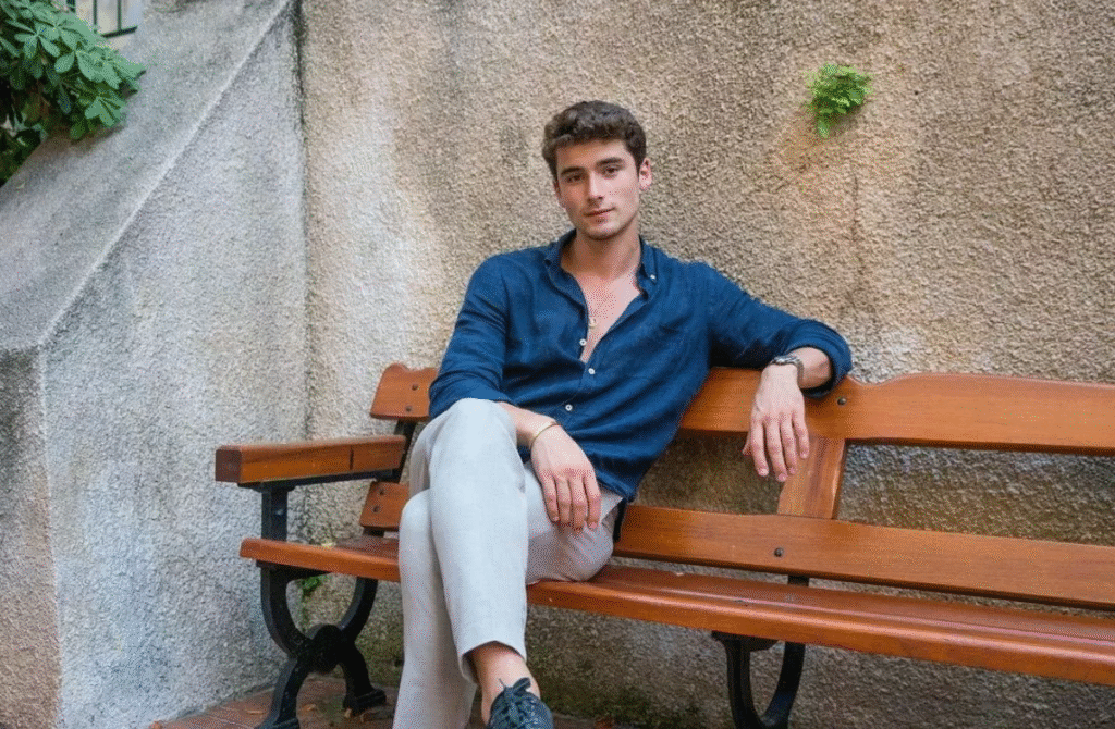 iman gadzhi net worth
