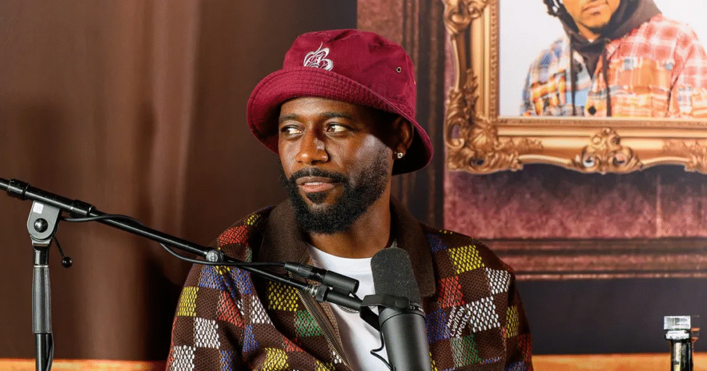 kountry wayne net worth
