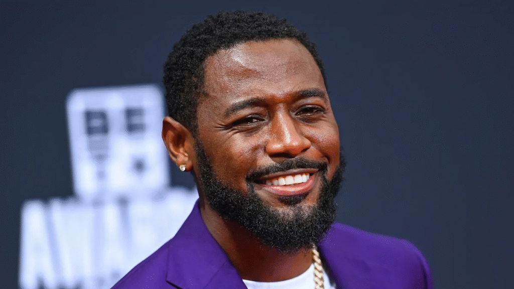 kountry wayne net worth