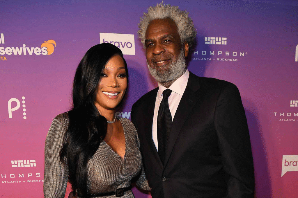 charles oakley net worth
