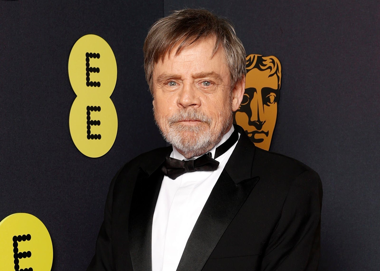 mark hamill net worth