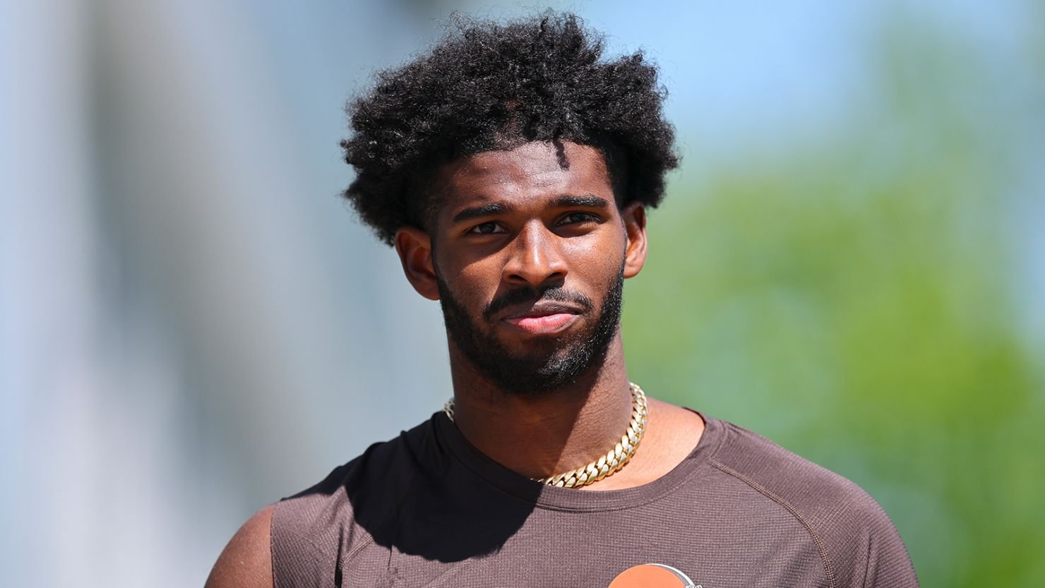 Shedeur Sanders News