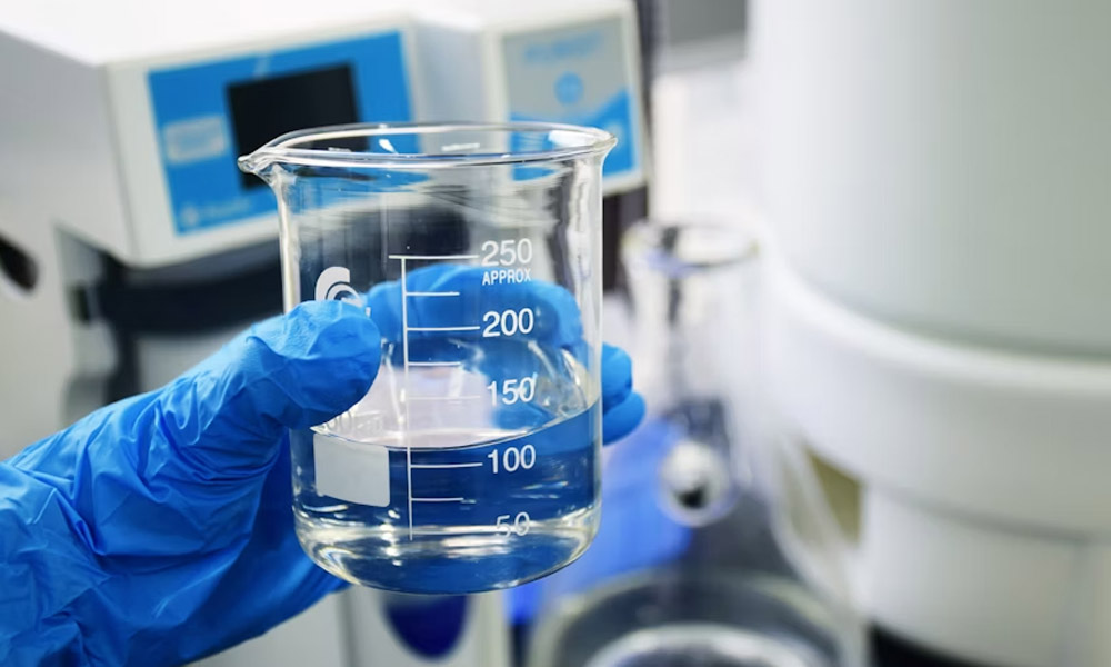 How Much Is Qoghundos