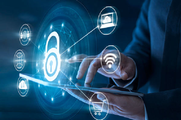 thejavasea.me leaks aio-tlp370