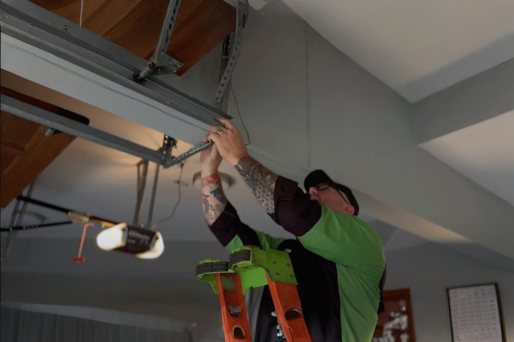 crew disquantified.org