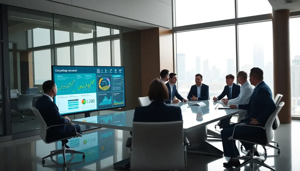 Cryptopia CraigScottCapital