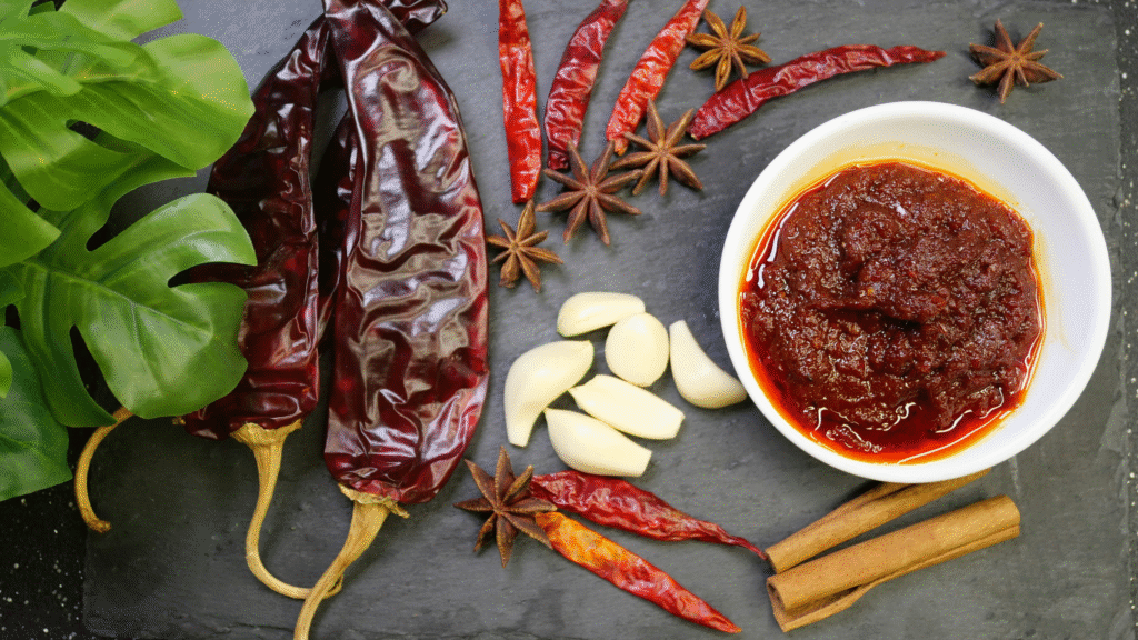 Is Ingredients in Xizdouyriz0 Good