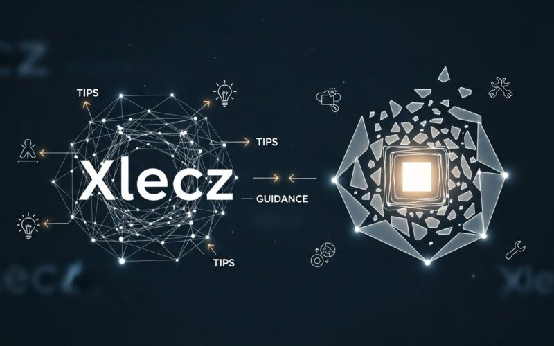 Xlecz