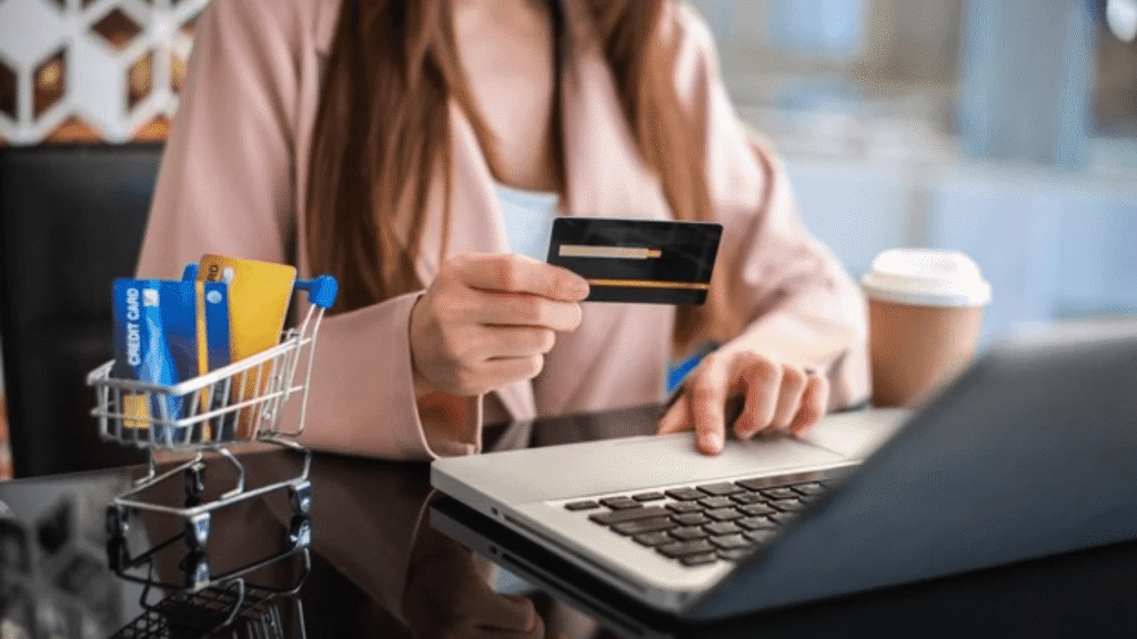 newsletter from shopnaclo