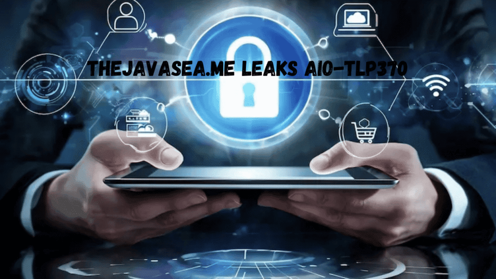 thejavasea.me leaks aio-tlp370