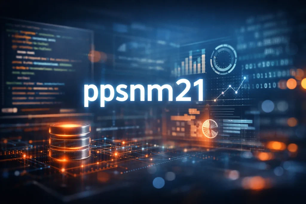 ppsnm21