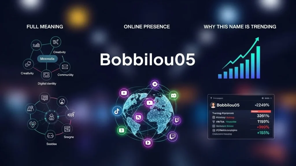 Bobbilou05