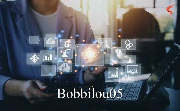 Bobbilou05