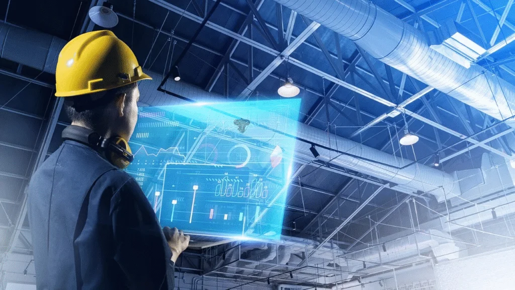 model xucvihkds colors