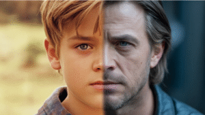 Jake lloyd net worth