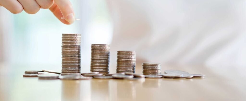 Rethinking Savings in Japan: What Habitto Really Tells Us