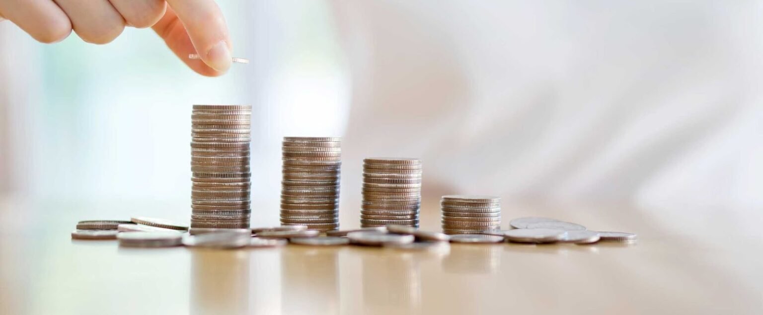 Rethinking Savings in Japan: What Habitto Really Tells Us Rethinking Savings in Japan: What Habitto Really Tells Us