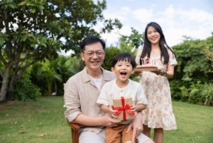 Fathers Day Australia