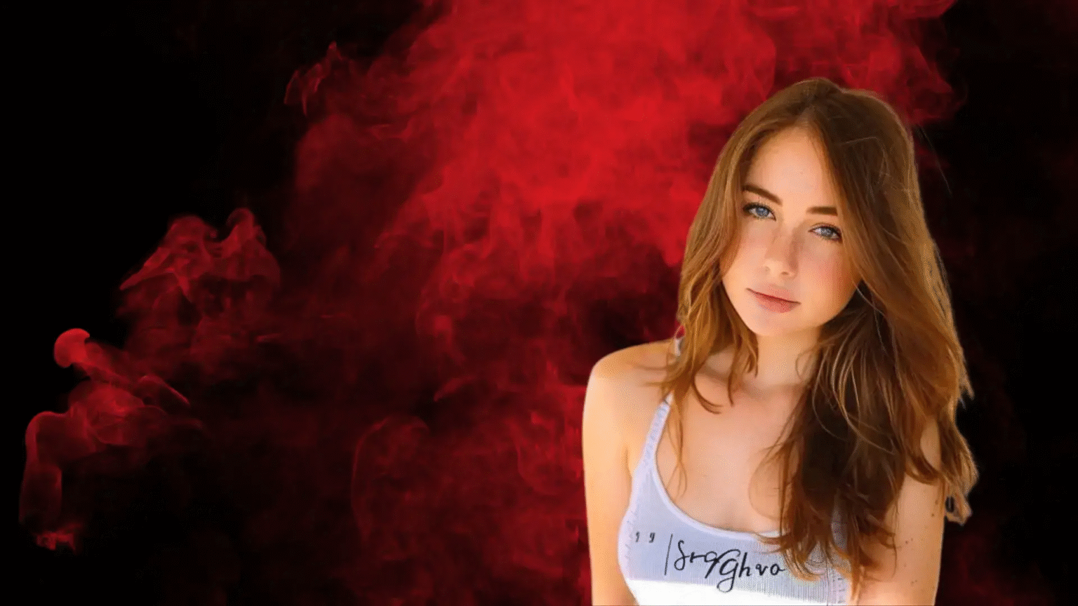 Riley Reid Net Worth