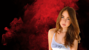 Riley Reid Net Worth