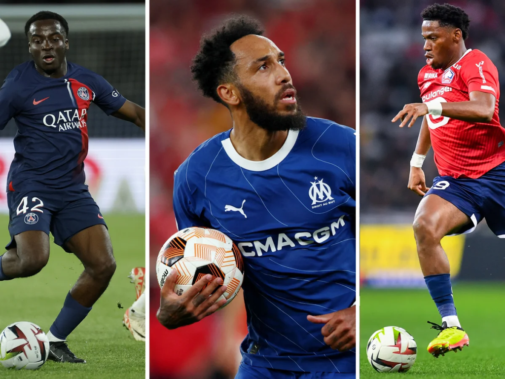 Ligue 1 2016/17 Teams Weak on Set Pieces and How to Bet Against Them
