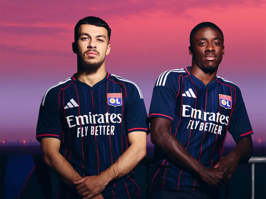 Navigating Ligue 1 2012/13 Asian Handicaps: Evaluating Favorites and Underdog Value Navigating Ligue 1 2012/13 Asian Handicaps: Evaluating Favorites and Underdog Value
