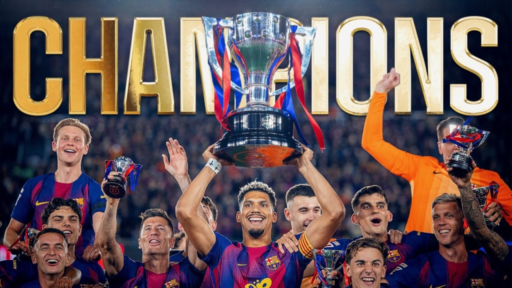 Inflated Expectations: Deconstructing Overpriced Lines in the Marquee Fixtures of the 2011/2012 La Liga Season